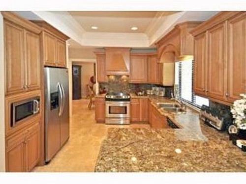 Florida Vacation Beach Rentals