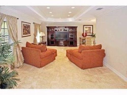 Florida Vacation Beach Rentals
