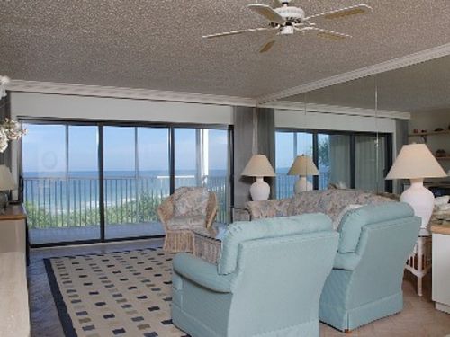 Florida Vacation Beach Rentals