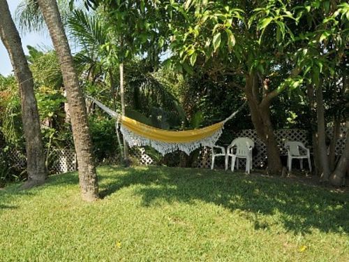 Florida Vacation Beach Rentals