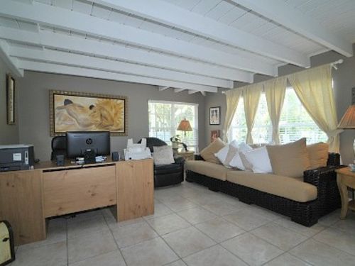 Florida Vacation Beach Rentals