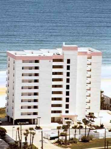 View ORMOND BEACH FLORIDA OCEANFRONT