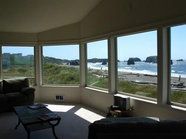 Bandon Breakers - Now Booking 2014 at 2013 Rates