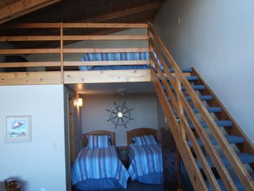 Suite 1