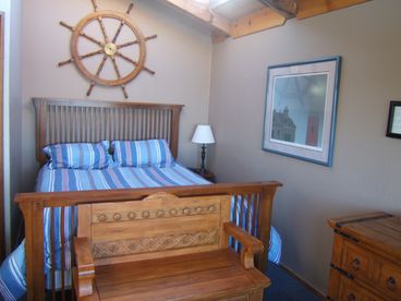 Room 2