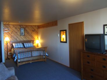 Room 3a