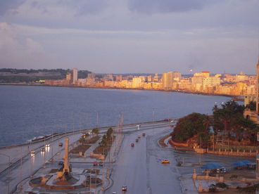 Habana Vista Penthouse - Boutique Relais Ocean-Pool