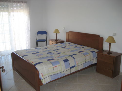 Vacation Apartment T2 Algarve Portugal 