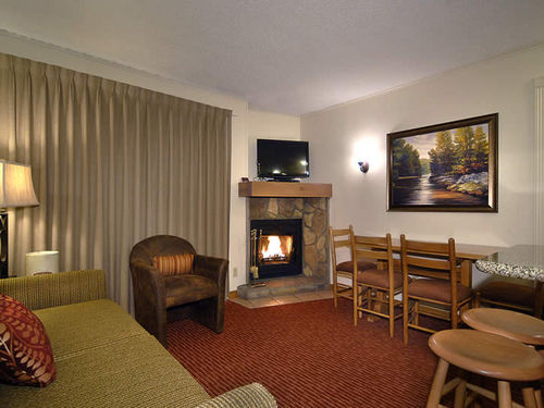 The Christie Lodge Resort Vail Condo Vacation Rentals Offered