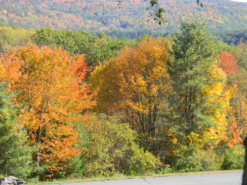 Warm & Inviting Quechee Townhouse Fireplace & Mountain View- 4 Seasons Resort