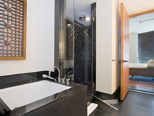 CONDO SERAI 29TH FLOOR IN MIAMI