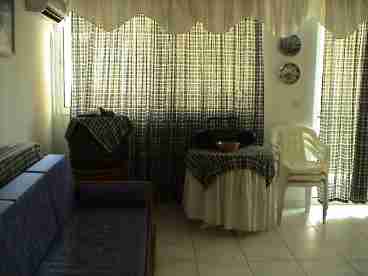 Apartment 2