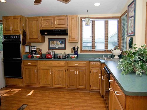 Potomac River, Maryland Waterfront Home with Beach and Dock