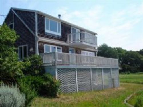 14 Benedict Rd