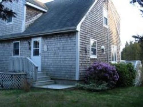 14 Benedict Rd