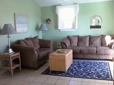 Pet Friendly Beautiful Shore House For Rent on Long Beach Island, N.J.