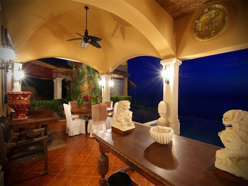 Most Luxurious Villa In Punta Islita, 10 porcent OFF Aug-Nov