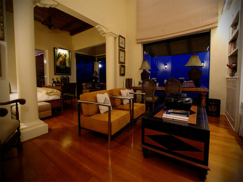 Most Luxurious Villa In Punta Islita, 10 porcent OFF Aug-Nov