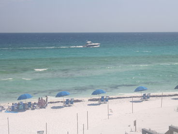 Town Home Crystal Beach 4 Bedroom 3 Bath