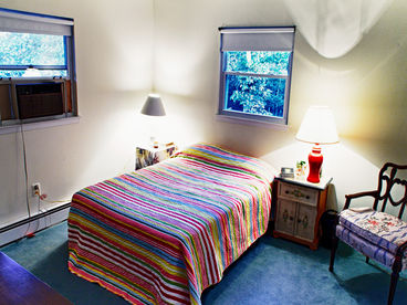 5 Bedroom East Hamptons Year round & Summer 2013 Vacation Rental with Pool