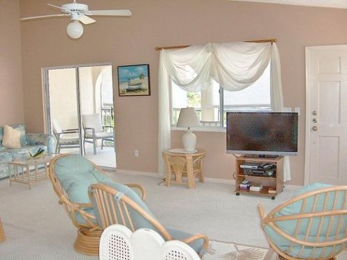 The Marlin's Lair-Key Colony Beach, Florida Keys Vacation Rental