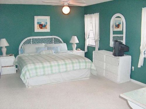 The Marlin's Lair-Key Colony Beach, Florida Keys Vacation Rental