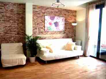 Sofa beds 2