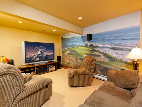 Snow Queen - Walk to Downtown and Views of Grand Teton