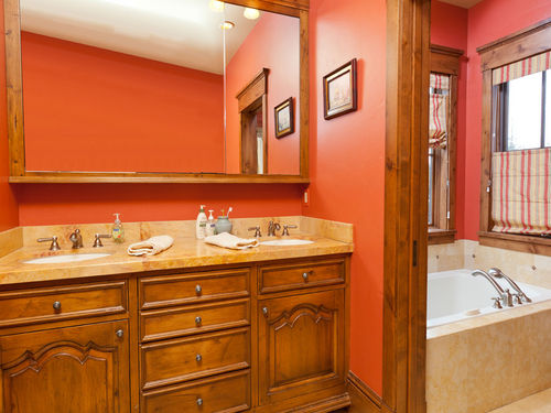 Snow Queen - Walk to Downtown and Views of Grand Teton