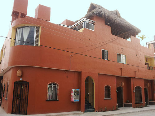 View La Peita Arte Studio