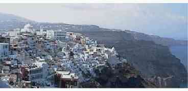 Thira