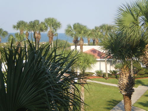 View Sleep to the sound of the Ocean