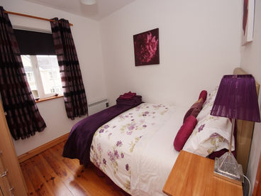 Holiday Home by Lakes of Killarney and National Park