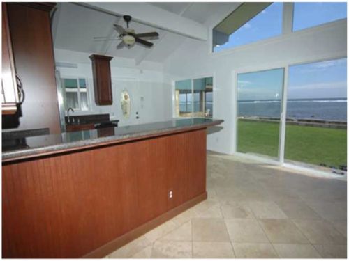 View Nemos Nest
