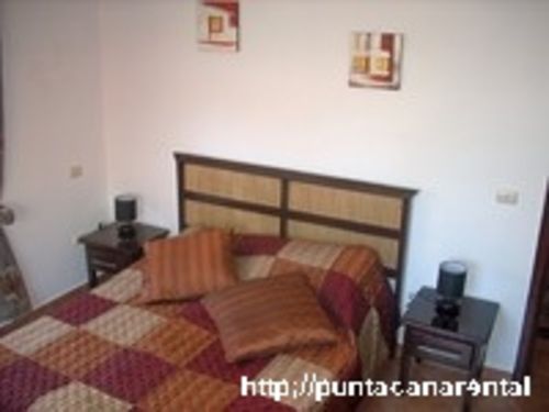 bedroom
for more informaton visit my website : puntacanarental.egoditor.com
or e-mail:  jens.corinna@yahoo.com