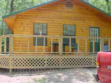 AL Side View