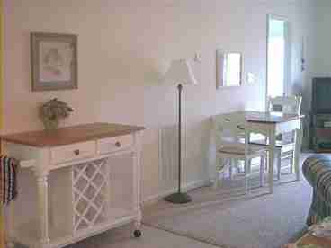 Living Area 2