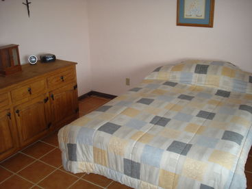 Tapalpa Home for Rent