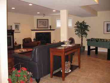 Rec. Room