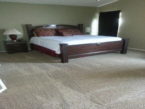 Tempe Dream Home