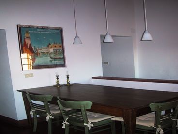 Gelso's Kitchen