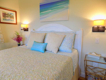  Best East Hawaii Accommodations Near Hilo