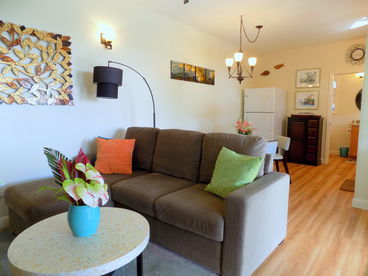  Best East Hawaii Accommodations Near Hilo