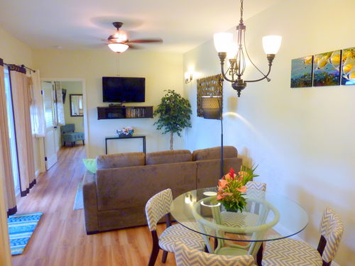  Best East Hawaii Accommodations Near Hilo