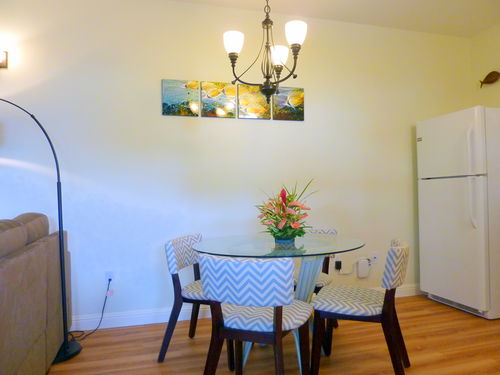  Best East Hawaii Accommodations Near Hilo