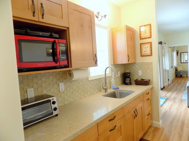  Best East Hawaii Accommodations Near Hilo