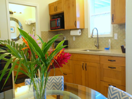  Best East Hawaii Accommodations Near Hilo