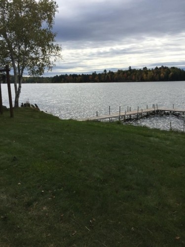 Admiral Nelsons Resort