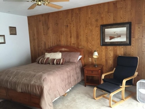 Admiral Nelsons Resort