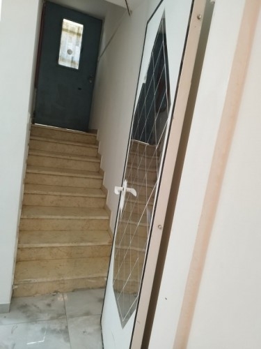  2 rooms in  center of Nachlaot Jerusalem